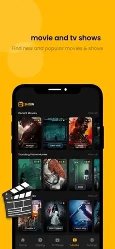 new-movies-in-sonyliv movie