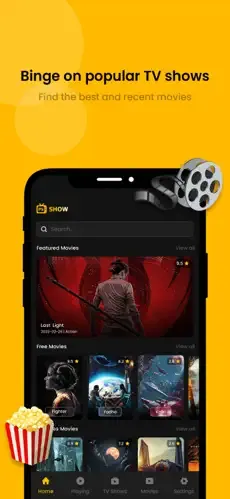 new-movies-in-sonyliv tv show